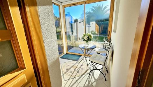 Acheter Maison Planguenoual 840000 euros