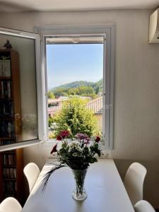 Acheter Appartement 66 m2 Chateauneuf-grasse