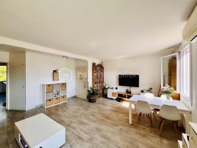 Acheter Appartement Chateauneuf-grasse 314000 euros