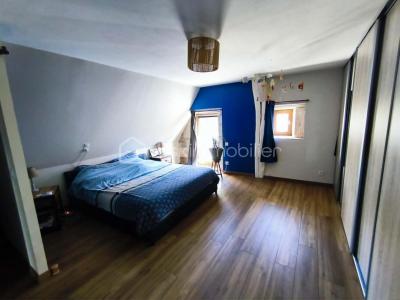 Acheter Maison Azay-sur-indre 349000 euros