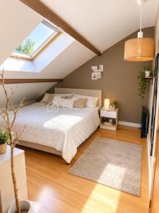Acheter Maison 65 m2 Sens