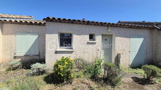 For sale Puget-sur-argens 3 rooms 43 m2 Var (83480) photo 0