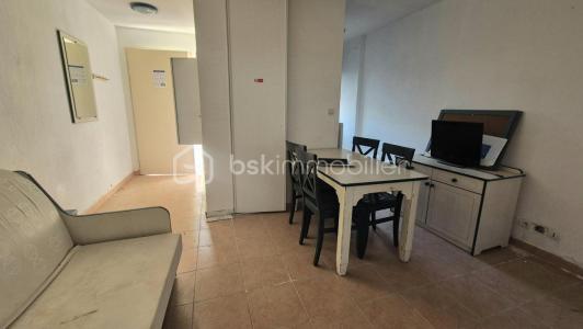 Acheter Maison Puget-sur-argens 111000 euros