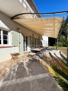 Annonce Vente 12 pi�ces Maison Draguignan 83