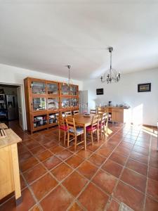 Acheter Maison 433 m2 Draguignan