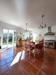 Acheter Maison Draguignan Var