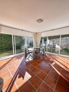 Acheter Maison Draguignan 750000 euros