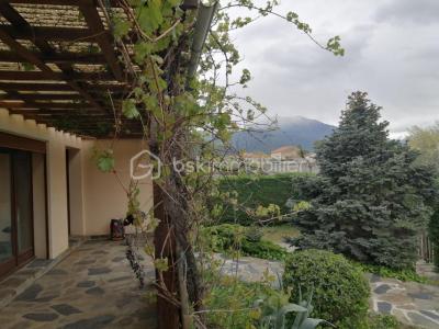 For sale Vinca 6 rooms 120 m2 Pyrenees orientales (66320) photo 0
