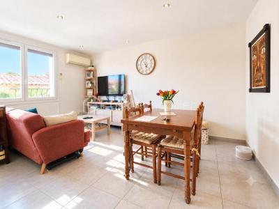 For sale Alenya 2 rooms 62 m2 Pyrenees orientales (66200) photo 0