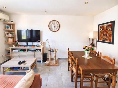 Annonce Vente 2 pi�ces Maison Alenya 66