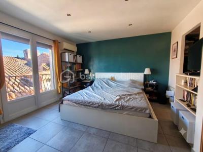 Acheter Maison Alenya Pyrenees orientales