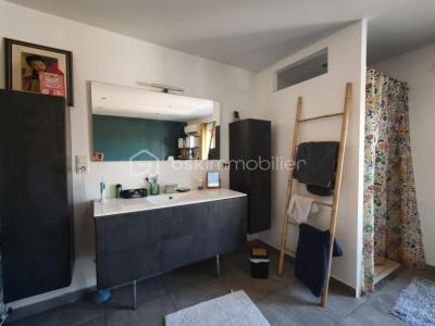 Acheter Maison Alenya 146000 euros