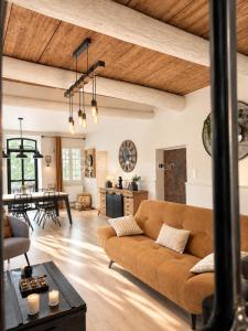 Acheter Maison Carpentras 369000 euros