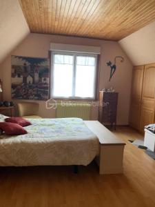 Acheter Maison Saint-martin-osmonville 187000 euros