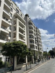 For sale Puteaux 5 rooms 102 m2 Hauts de Seine (92800) photo 0