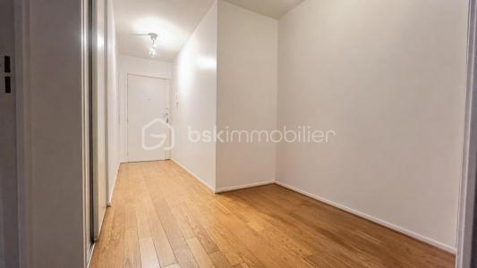 Annonce Vente 5 pi�ces Appartement Puteaux 92
