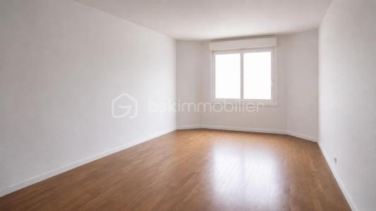 Acheter Appartement 102 m2 Puteaux