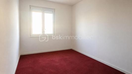 Acheter Appartement Puteaux Hauts de Seine