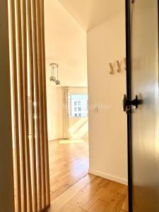 Annonce Location 2 pi�ces Appartement Paris-19eme-arrondissement 75