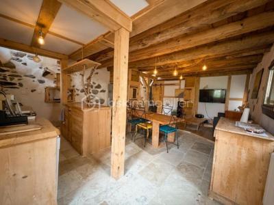 Acheter Maison 82 m2 Bagneres-de-bigorre