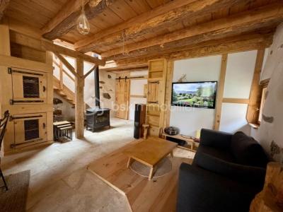 Acheter Maison Bagneres-de-bigorre Hautes pyrenees