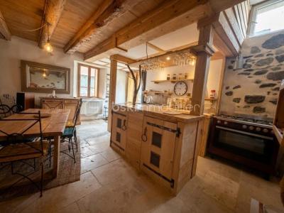 Acheter Maison Bagneres-de-bigorre 230000 euros