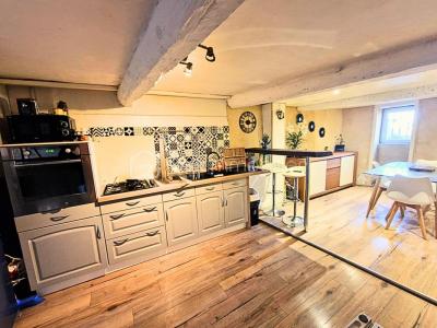 For sale Sigean 4 rooms 100 m2 Aude (11130) photo 2