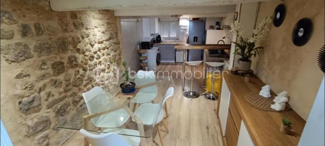 For sale Sigean 4 rooms 100 m2 Aude (11130) photo 3