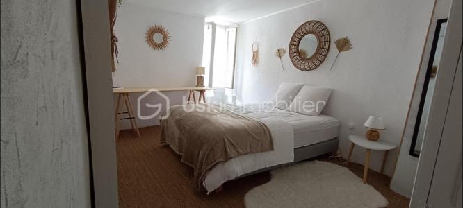 For sale Sigean 4 rooms 100 m2 Aude (11130) photo 4