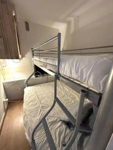 Acheter Appartement Saint-lary-soulan Hautes pyrenees