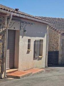 Annonce Vente 2 pi�ces Maison Durban-corbieres 11