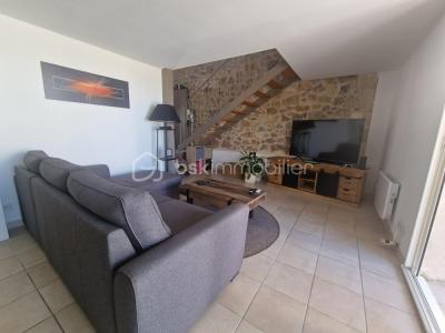 Acheter Maison Durban-corbieres Aude