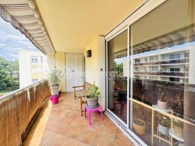 For sale Orleans 4 rooms 74 m2 Loiret (45100) photo 0