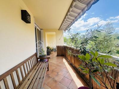 Annonce Vente 4 pi�ces Appartement Orleans 45
