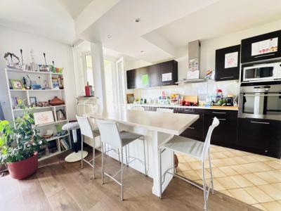Acheter Appartement Orleans Loiret