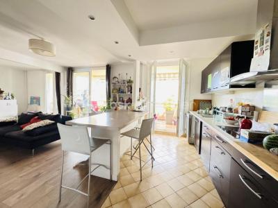 Acheter Appartement Orleans 134999 euros