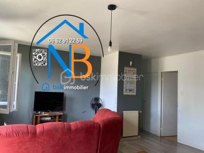 Acheter Maison Magny 136000 euros
