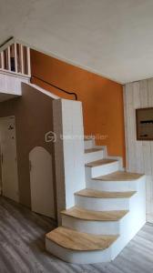 Annonce Vente 7 pi�ces Maison Lorient 56