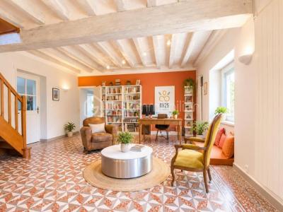 Annonce Vente Prestige Boce 49