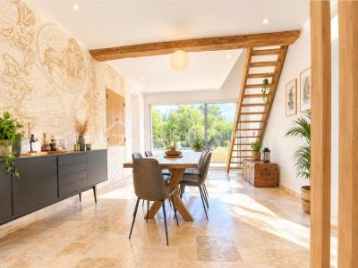 Acheter Prestige Boce Maine et loire