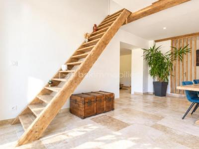 Acheter Prestige Boce 499000 euros