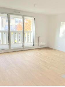 Annonce Vente 2 pi�ces Appartement Saint-maur-des-fosses 94