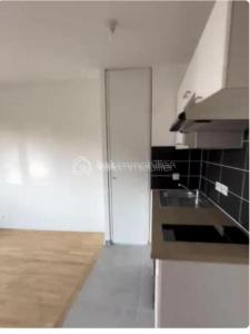 Acheter Appartement 49 m2 Saint-maur-des-fosses