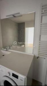Acheter Appartement Saint-maur-des-fosses Val de Marne