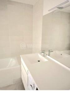 Acheter Appartement Saint-maur-des-fosses 290000 euros