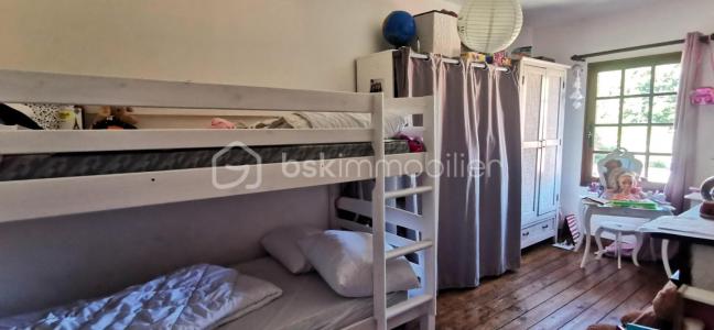 Acheter Maison Auneuil 135000 euros