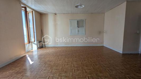 Acheter Maison Lacapelle-biron 47000 euros