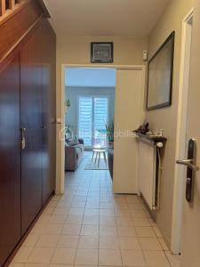 Acheter Maison Bailly-romainvilliers Seine et marne