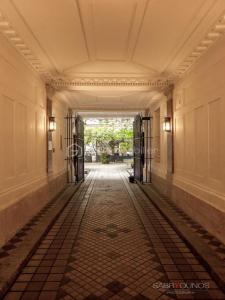 Acheter Appartement 107 m2 Paris-7eme-arrondissement