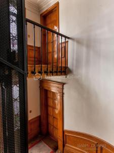 Acheter Appartement Paris-7eme-arrondissement 2050000 euros